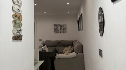 Photo 3 of Flat for sale in La Oliva, Sevilla Capital
