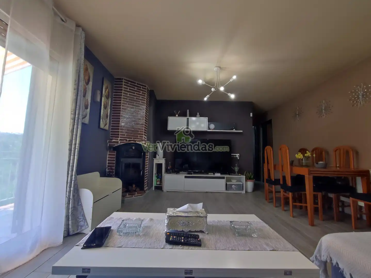 Casa con terrazza in vendita a Olesa de Bonesvalls, imagen 23