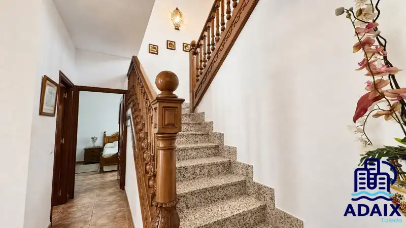 House for sale in Sonseca, imagen 22