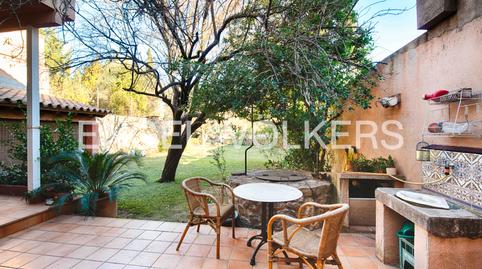 Photo 4 of Single-family semi-detached for sale in Capmany, Girona