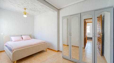 Photo 4 of Apartments for sale in Rojales Hills - Rosa Bugalows, Rojales