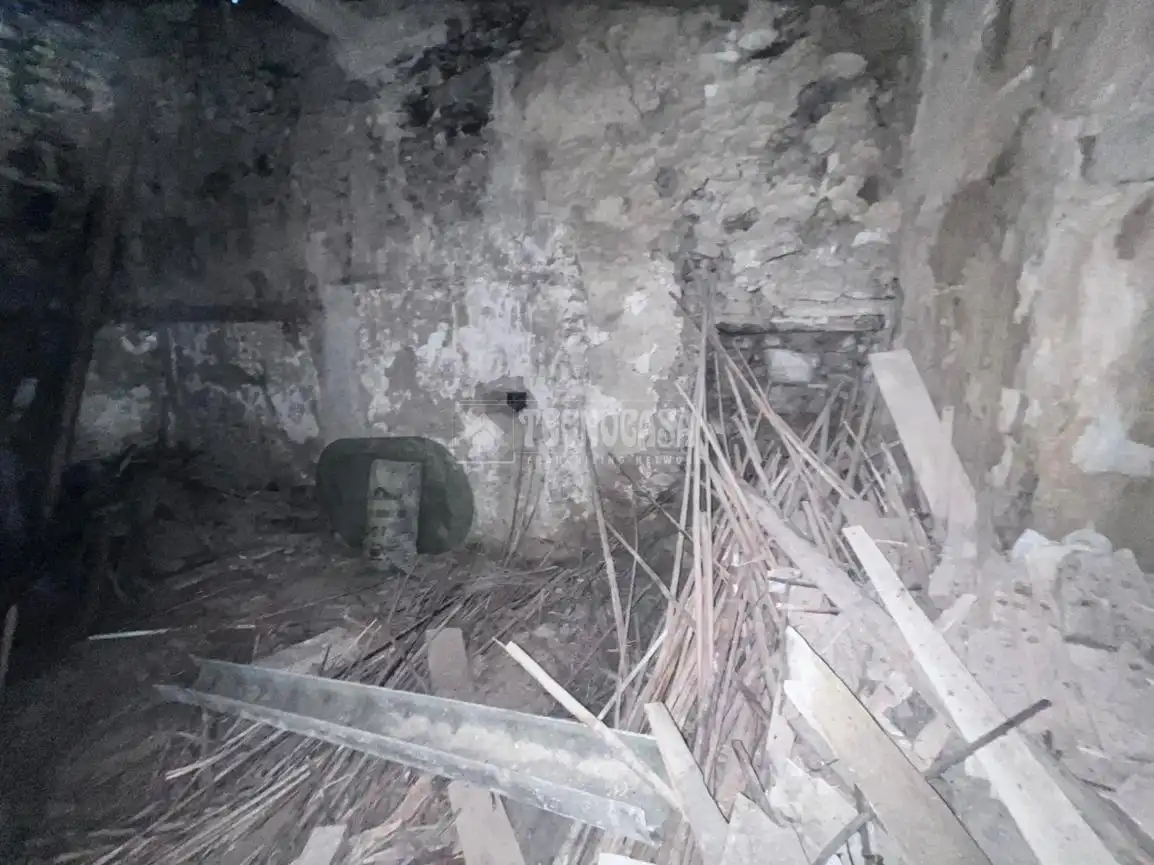 Habitatge en venda a Zorita, imagen 7