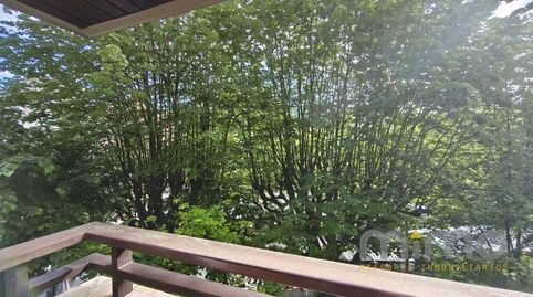 Photo 4 of Flat for sale in Juan Ignacio Gamon Zumardia Aldapa, 7, Erialdea / Centro, Errenteria