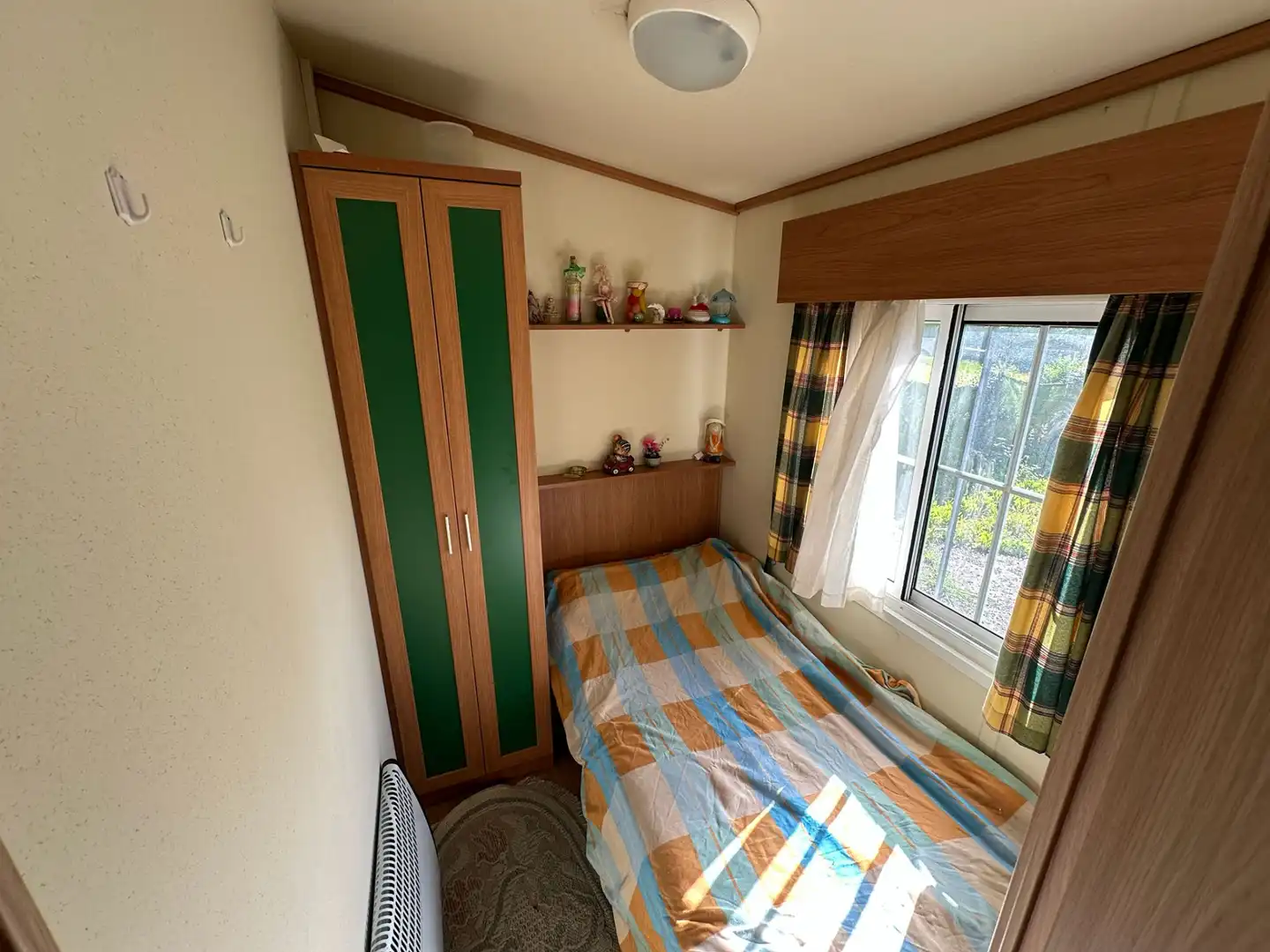 House with garden for sale in Calle el Solar, imagen 10