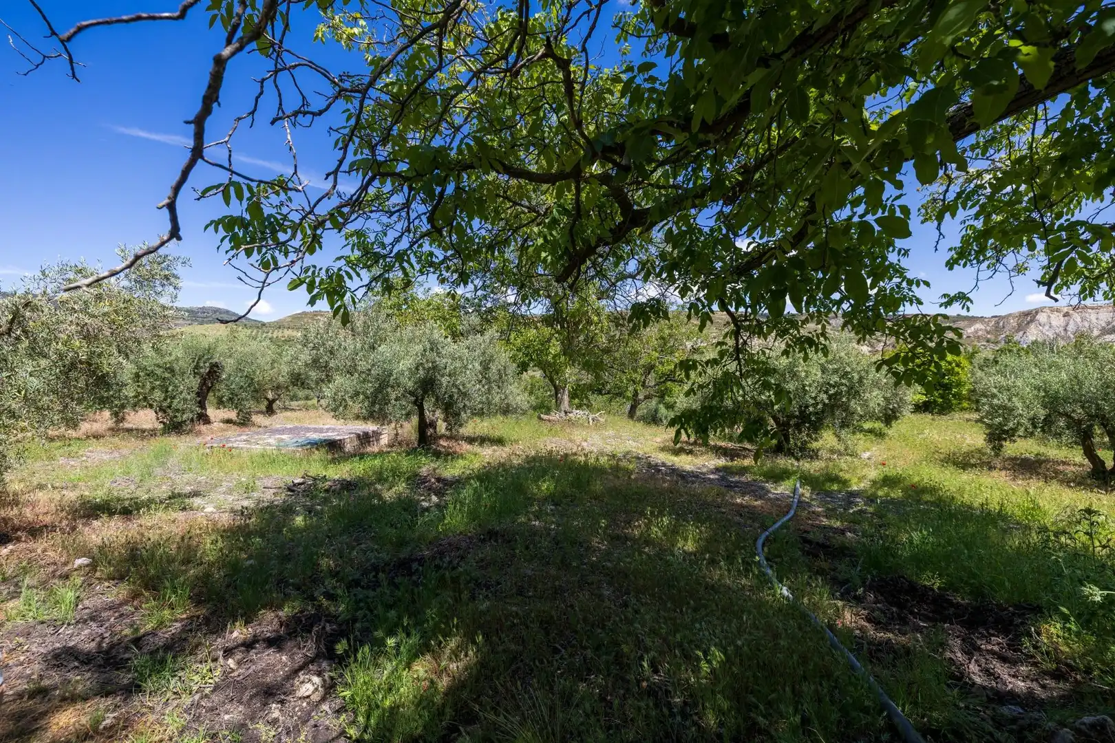Detached house for sale in Lugar FUENTE BLANCA 7PF2, imagen 52