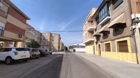 Piso sin posesión en Alcolea Córdoba, imatge 2