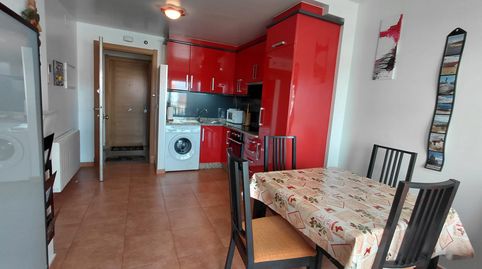 Excelente apartamento: vivienda habitual o inversión turística, imatge 3