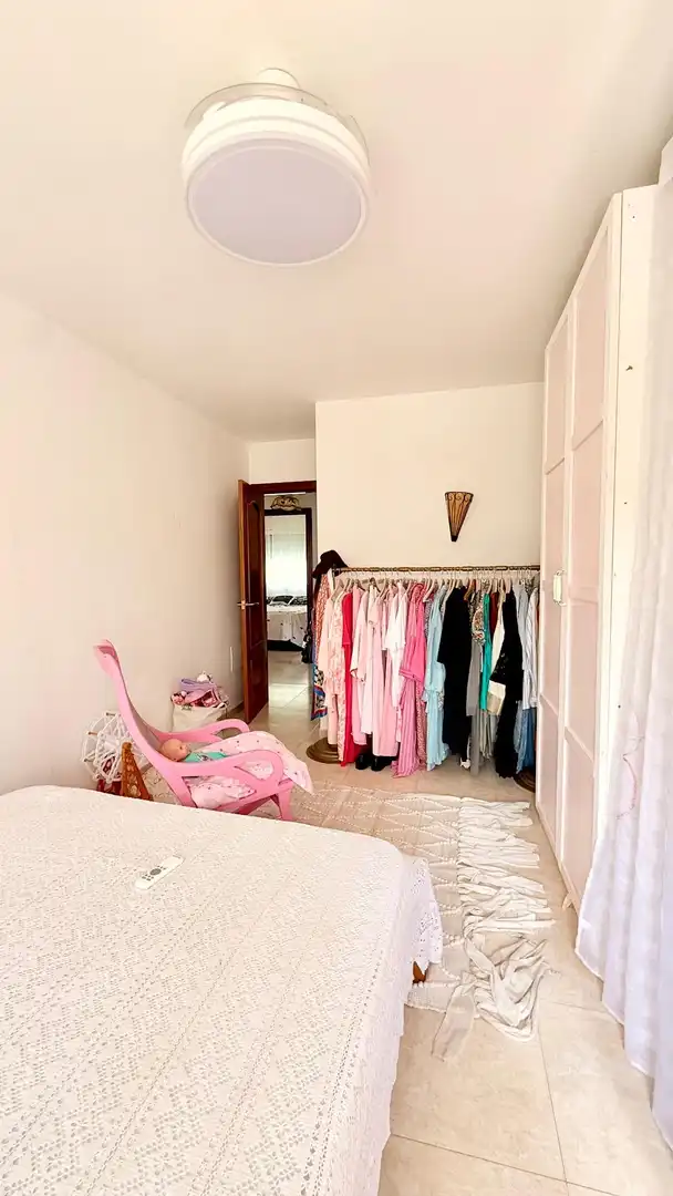 Casa adosada en venda en Calafell amb Aire condicionat, Calefacció i Jardí privat