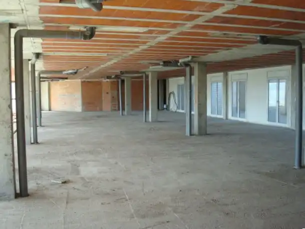 Local comercial en venda a Girona, imagen 7