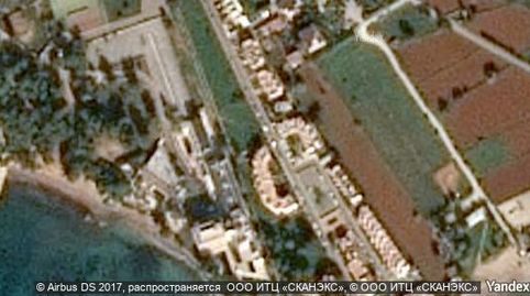 Foto 4 von Wohnung zum Verkauf in Santa Eulària, Santa Eulària des Riu