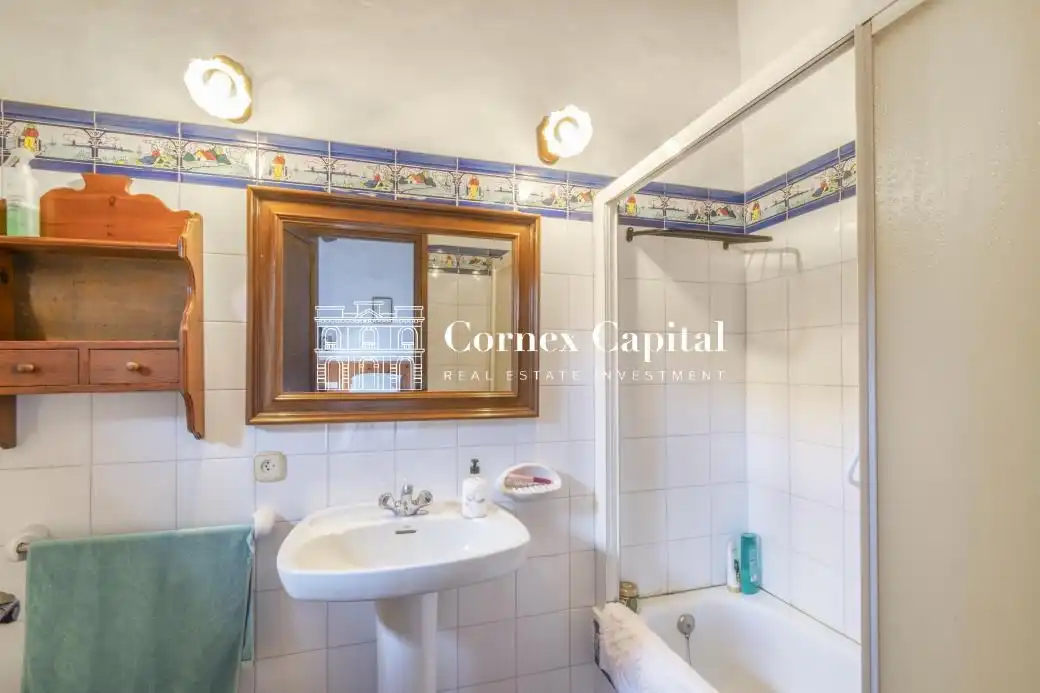 House with pool for sale in Begur, imagen 23
