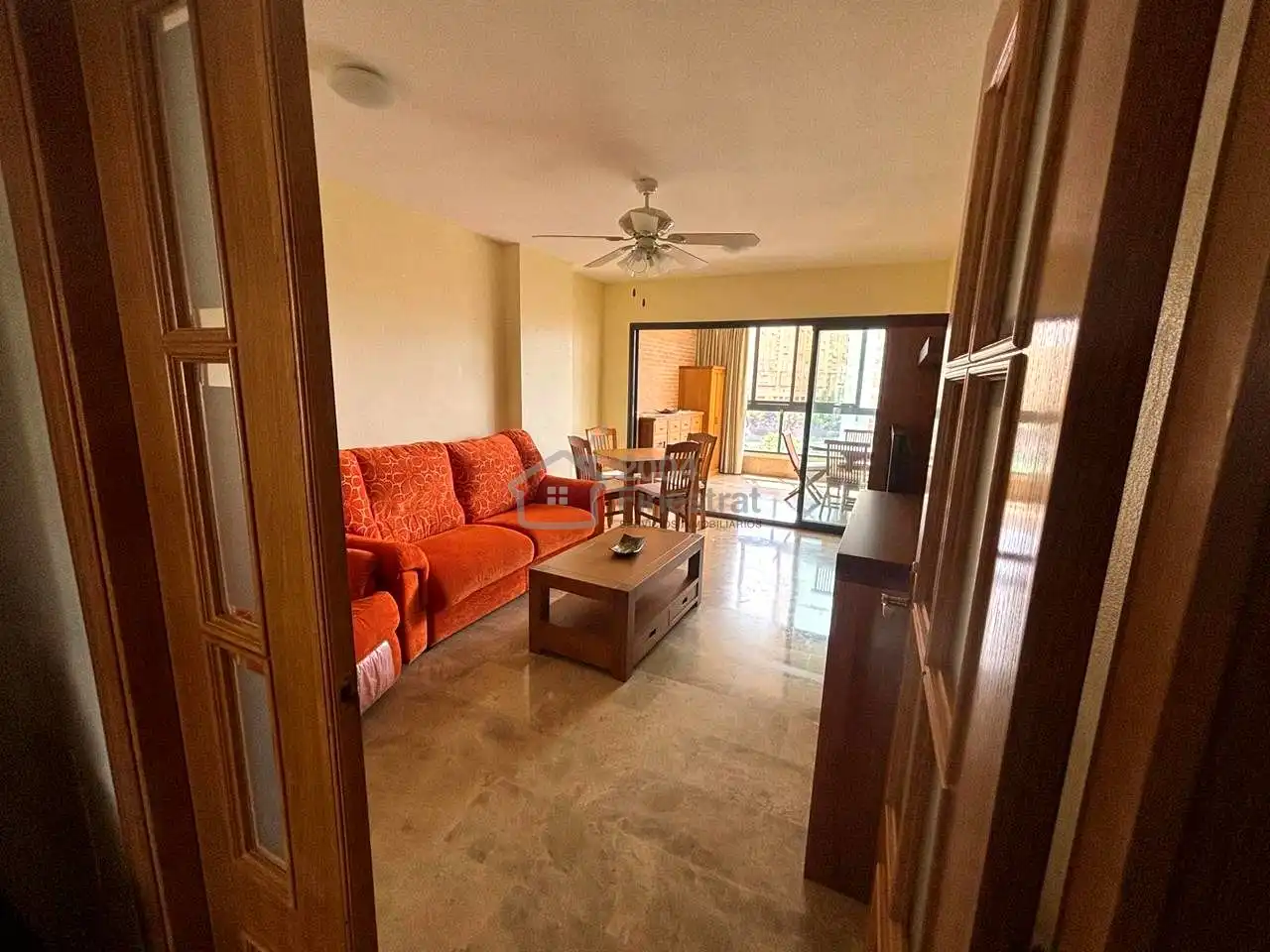 Appartement compact avec piscine à vendre à calle de la Torre les Maçanes, imagen 4