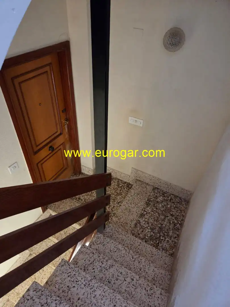 Casa en venda a Cheste, imagen 12