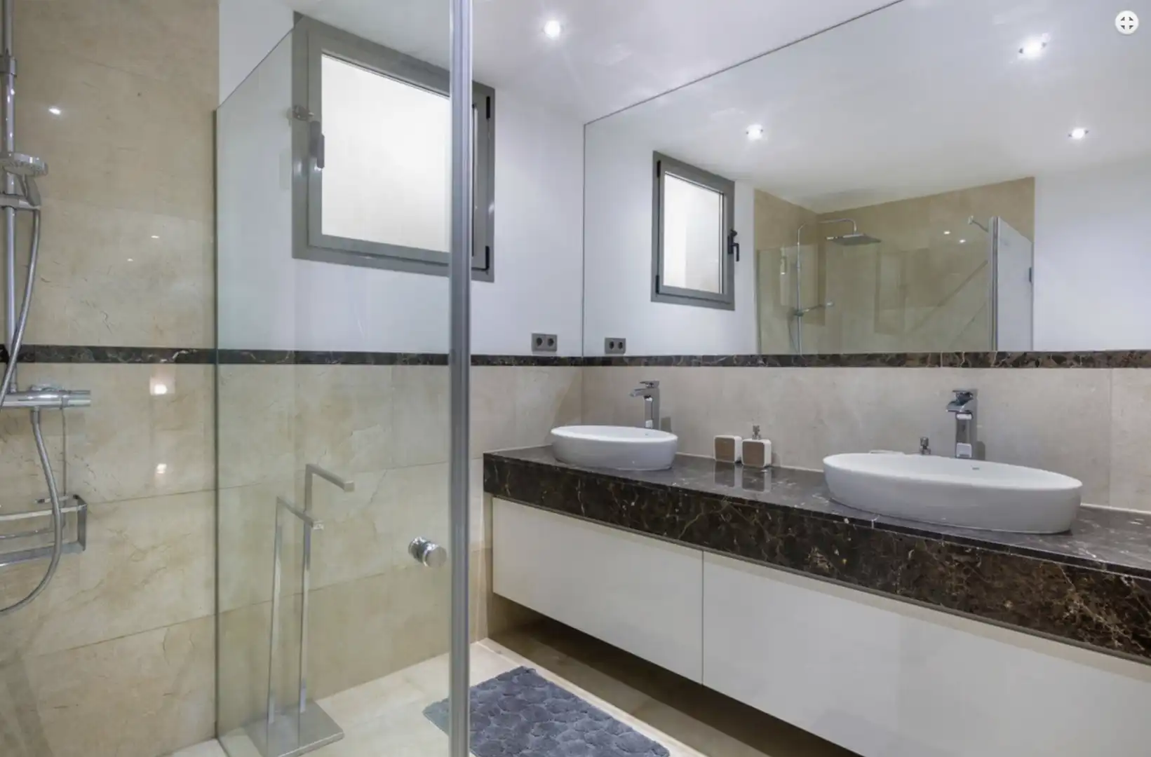 Casa amb piscina de lloguer a La Quinta, imagen 16