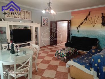 Casa en venda a Écija