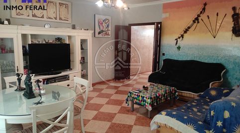 Casa en venta en El Puente, 3 dormitorios.