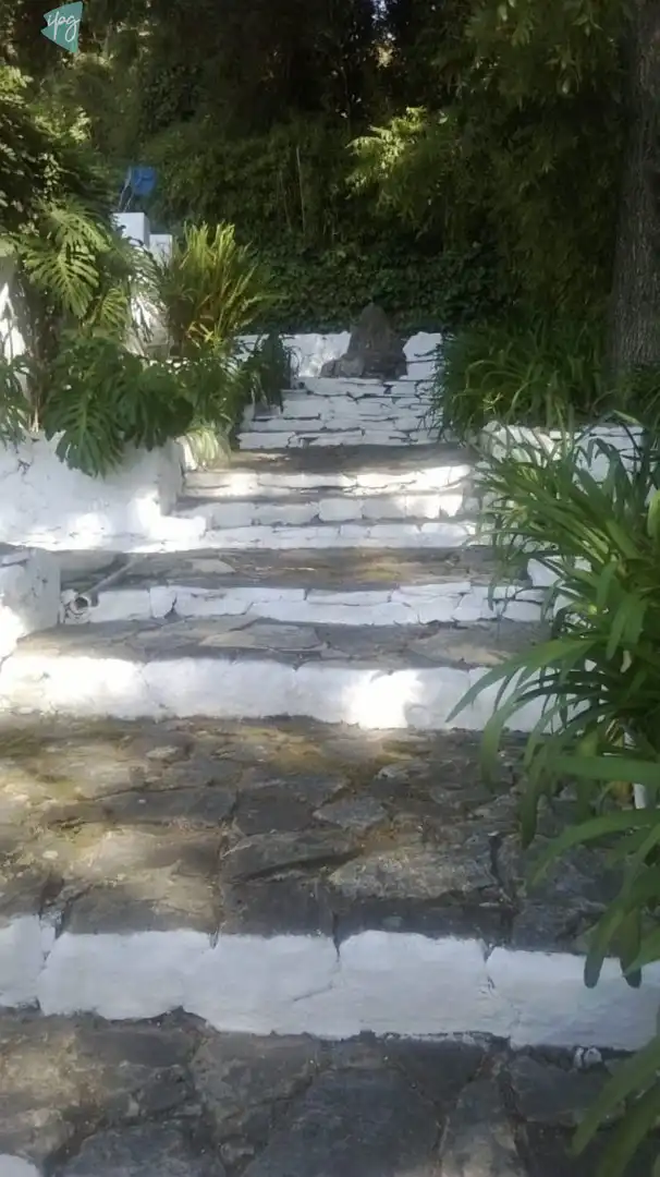 Xalet amb piscina en venda a Tarifa ciudad, imagen 71