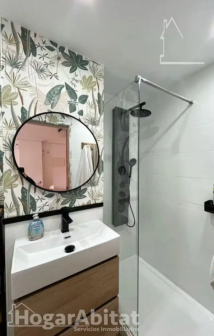 Piso con piscina en venta en Avenida CENTRAL, imagen 26