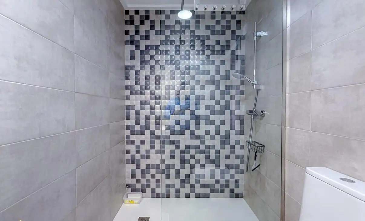 Ático con piscina en venta en Centro, imagen 26