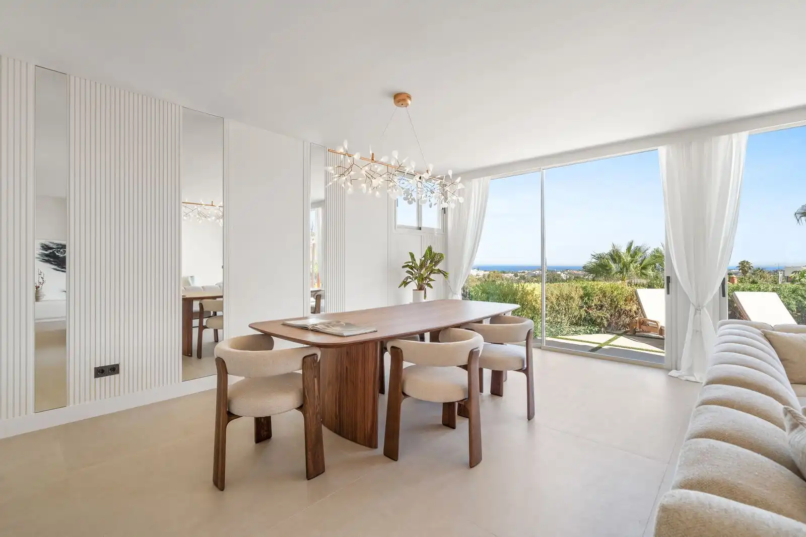 Flat with pool for sale in Calle Londres S/N, imagen 3