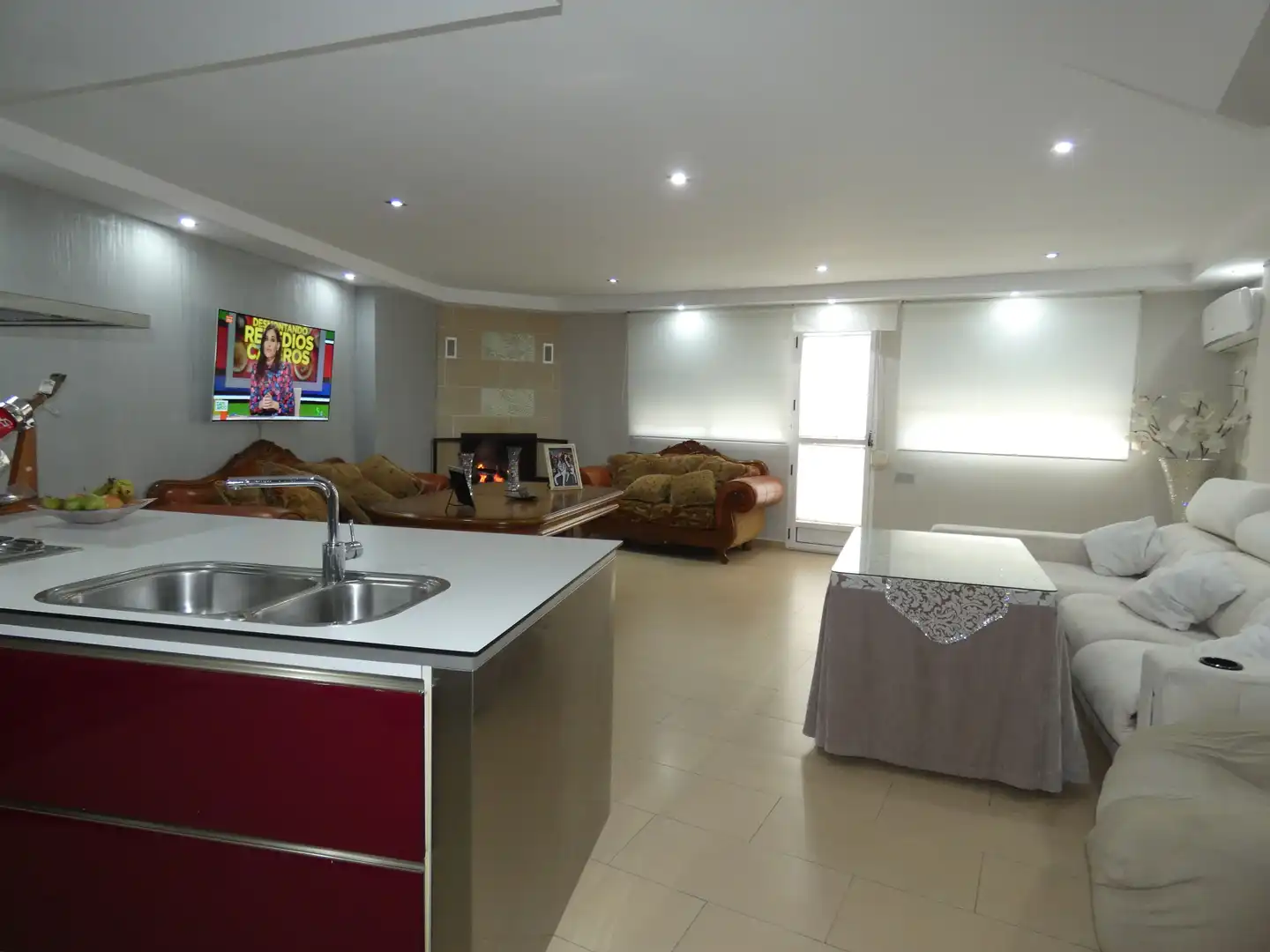 Casa o chalet en venta en Carril de las Eras, Pinos Puente