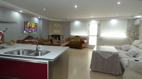 Foto 5 de Casa o chalet en venta en Carril de las Eras, Pinos Puente, Granada