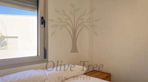 Foto 4 de Apartamento en venta en Calle de la Murta, Sant Antoni de Portmany, Illes Balears