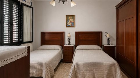 Foto 4 de Casa o chalet en venta en Centro - Doña Mercedes, Dos Hermanas