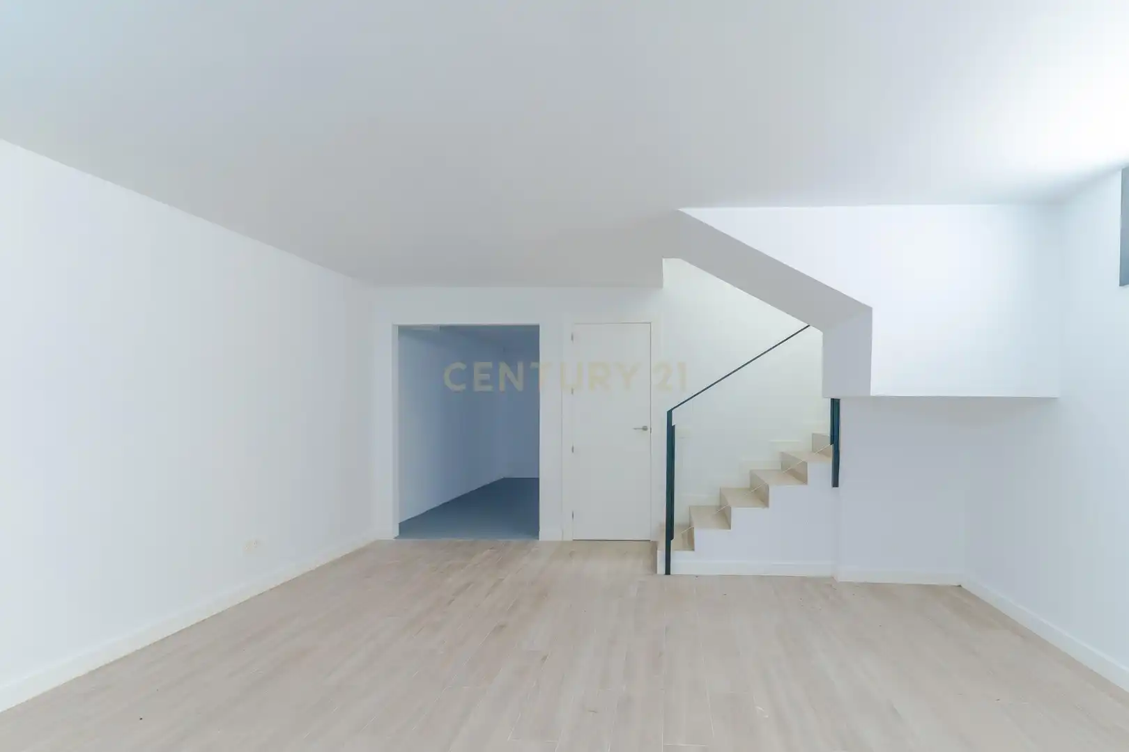 Casa o chalet en venta en Urbanizacion Vistalmar Duquesa Nte., 1, 29692 Alco, 1, Chullera