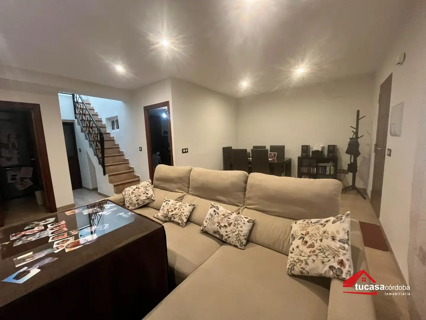Casa en venda a Sur, imagen 18