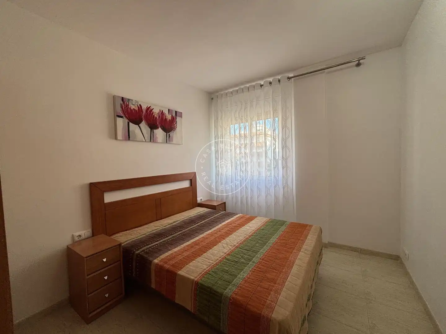 Apartamento con ascensor en venta en antilles, imagen 13