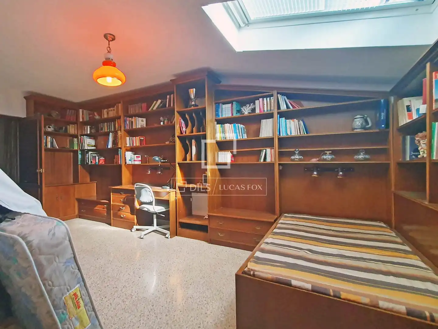 Ático en venta en Málaga con Terraza