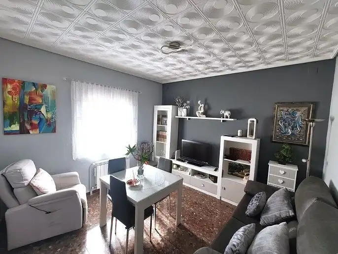 House for sale in Valdepeñas, imagen 12