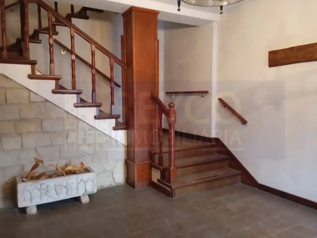 Casa en venta en Alesanco, imagen 7