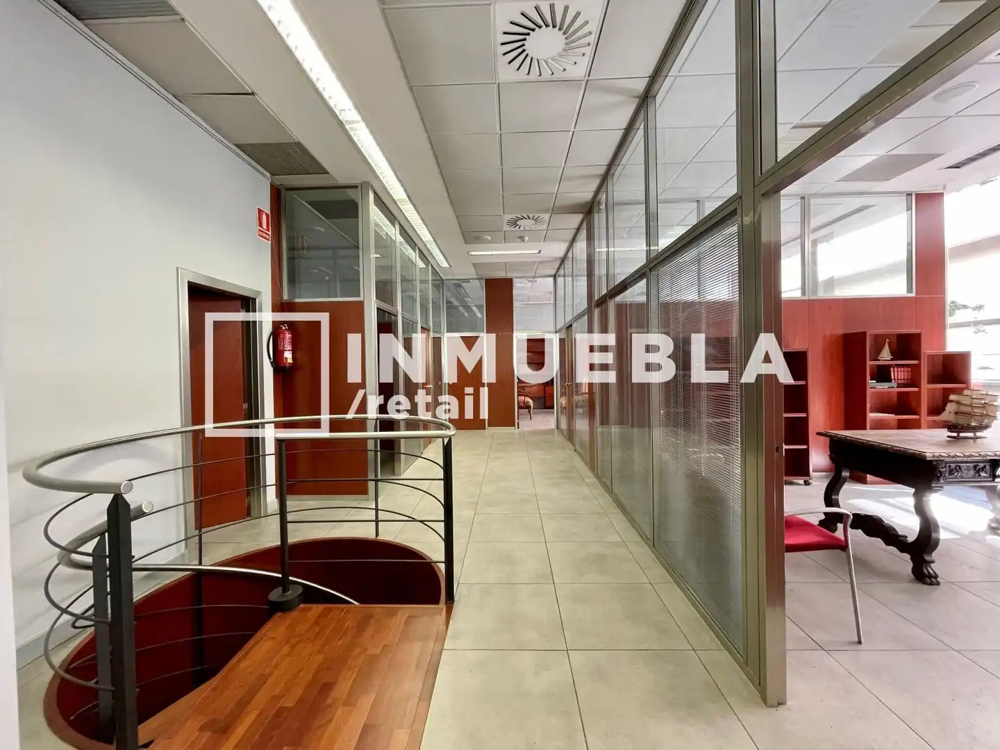 Local comercial en alquiler en Eixample, imagen 18