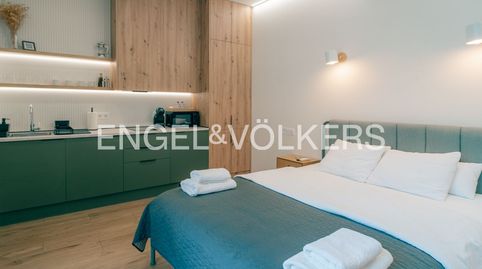Photo 2 of Apartments for sale in Barrio de Benicalap, Valencia Capital