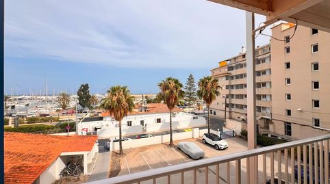 Foto 3 de Apartament en venda a Altea ciudad, Altea