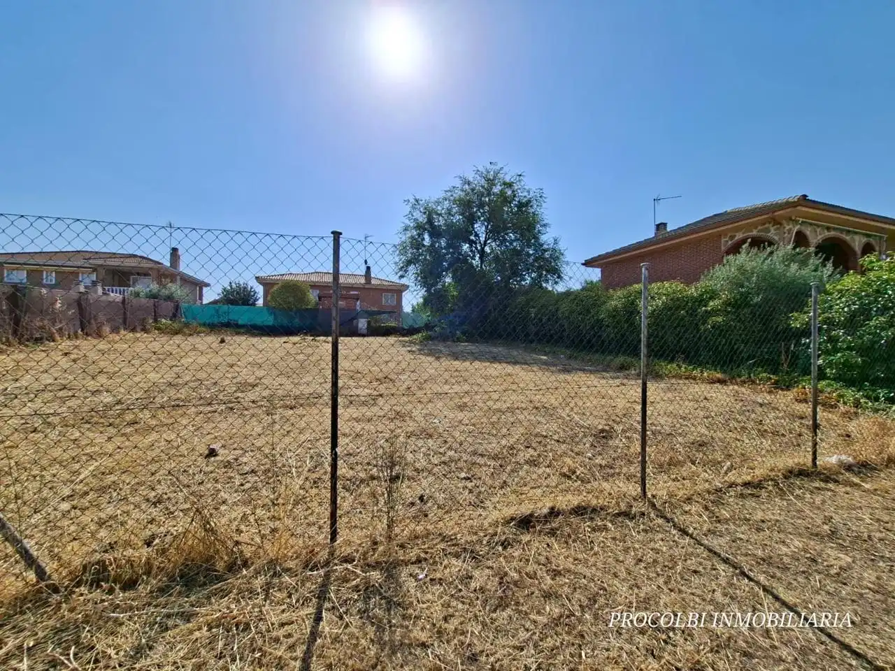 House with garden for sale in De Mallorca, imagen 20