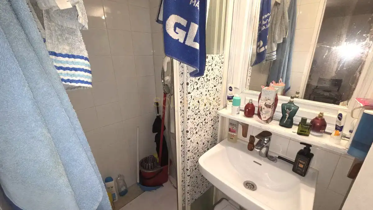 Apartament en venda a Centro, imagen 5