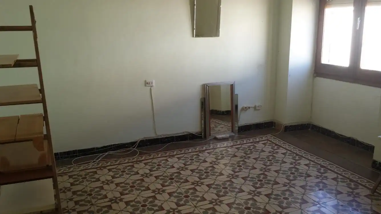 Maison à vendre à La Roda, imagen 3