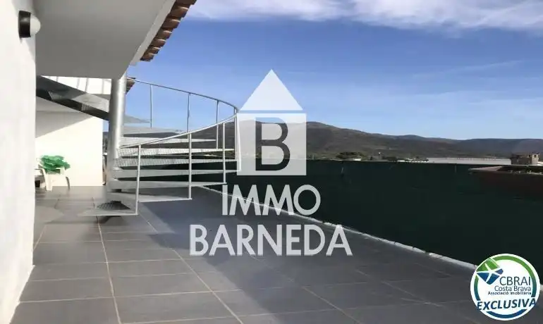 House for sale in Baix Llobregat 4, imagen 28