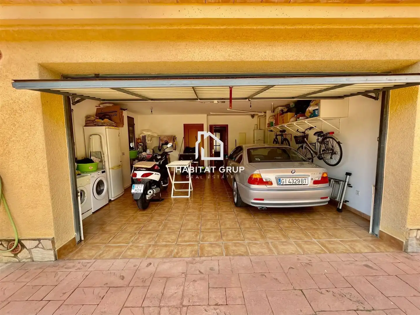 Casa amb jardí en venda a Castell d'Aro, imagen 33
