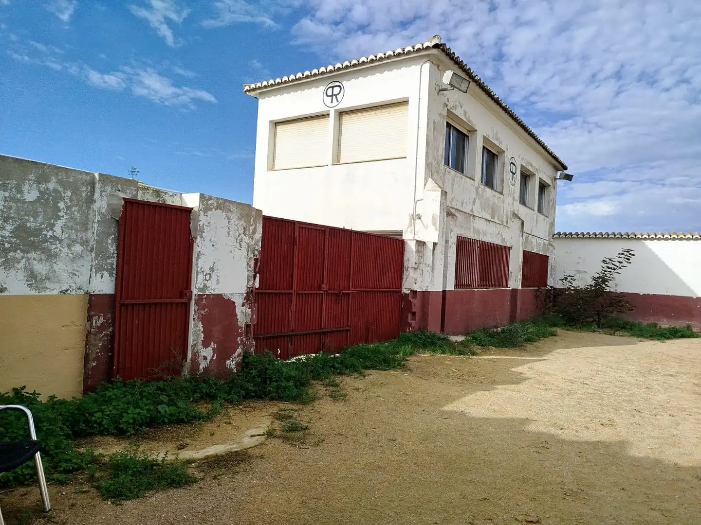 Casa o chalet en venta en Plaza de la Ermita, 2, Picassent