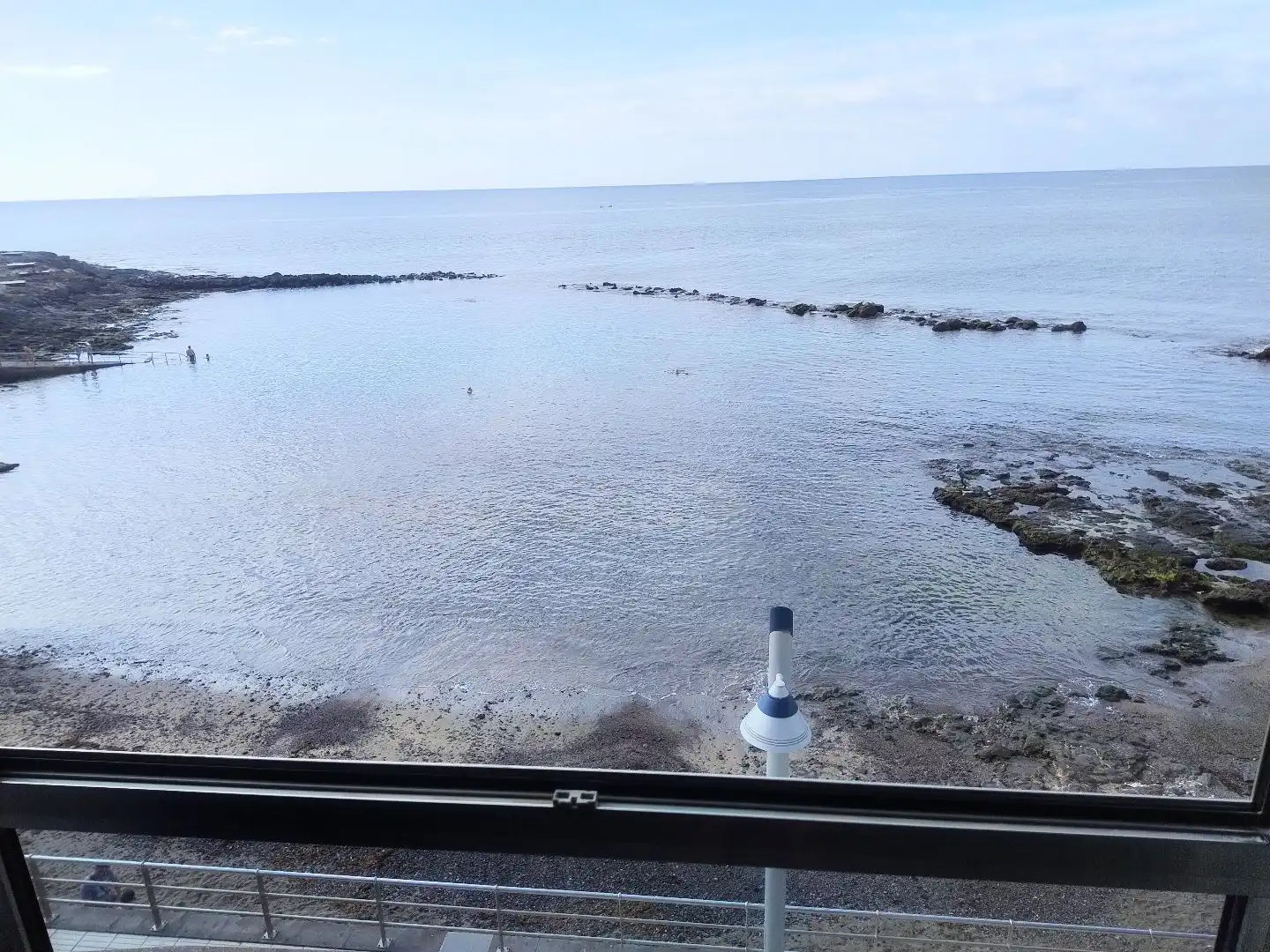 Àtic de lloguer en Agüimes amb Aire condicionat, Moblat i Rentadora