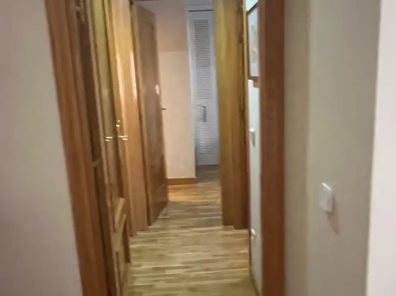 Flat for sale in  Madrid Capital  with Air Conditioner