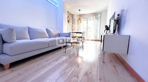 Foto 4 de Piso en venta en Parla Este, Parla