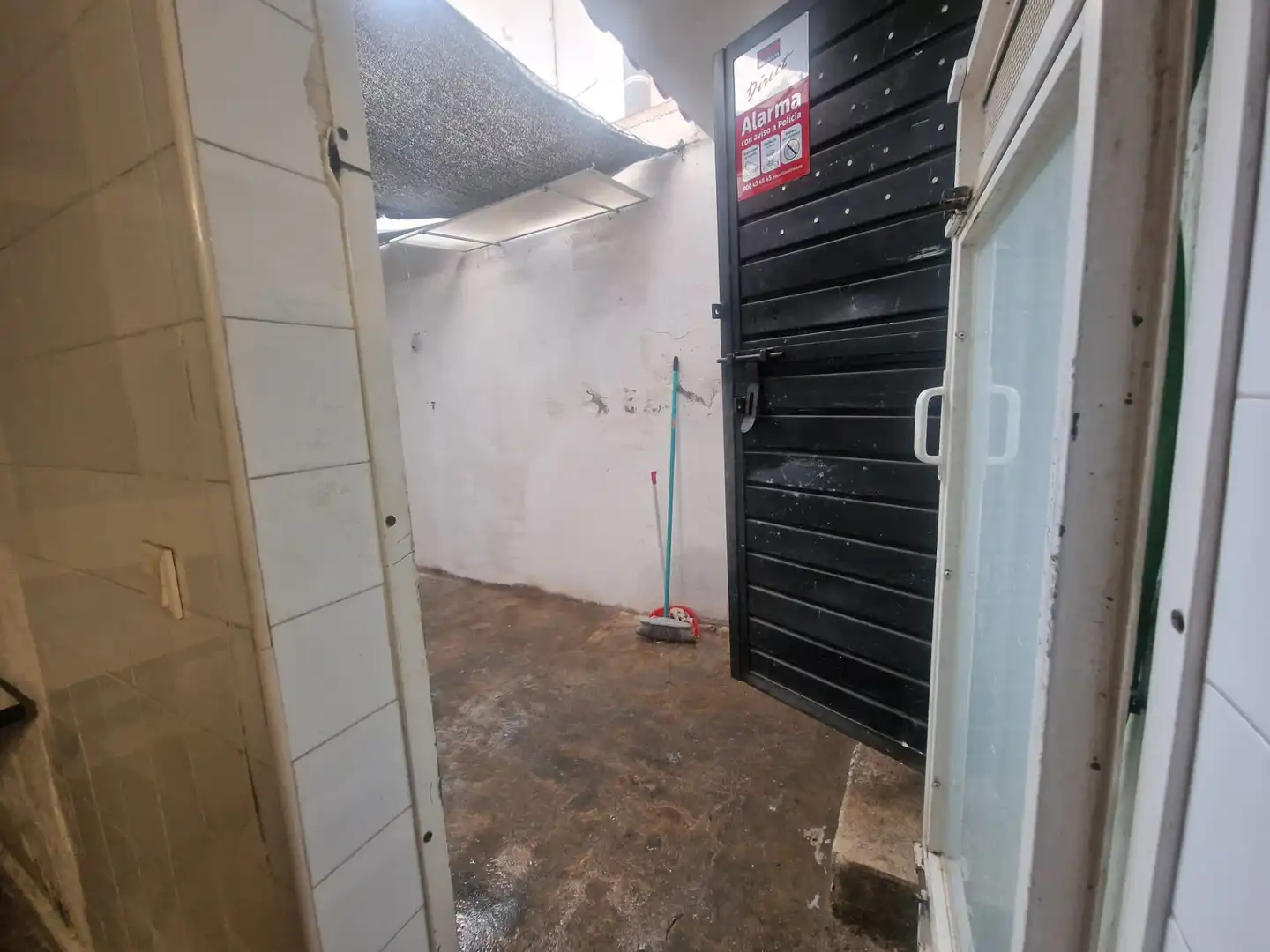 Local comercial en venta en Carrer Pablo Neruda, imagen 14