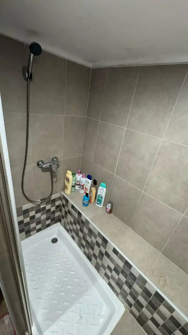 Casa a schiera in vendita a Carretera de Villamartín, imagen 8