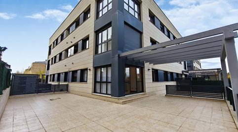 Photo 3 of Flat for sale in La Cava - Fardachón, La Rioja