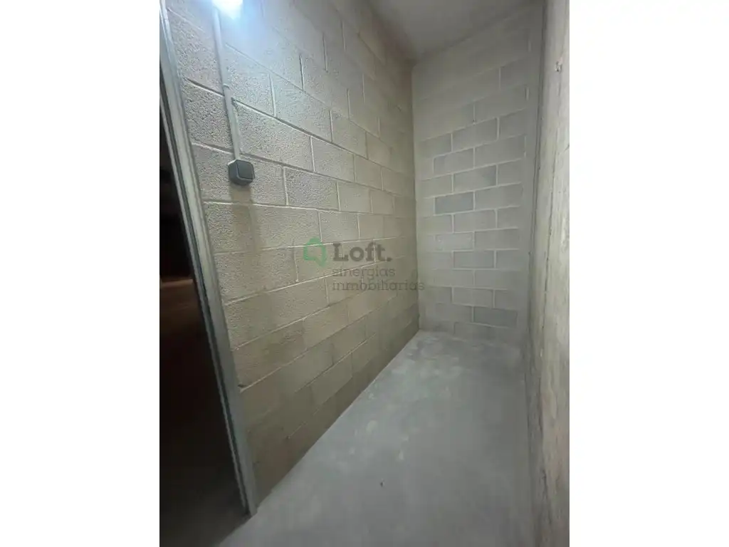 Apartament de lloguer en Badajoz amb Terrassa i Piscina comunitària